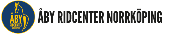 Åby Ridcenter